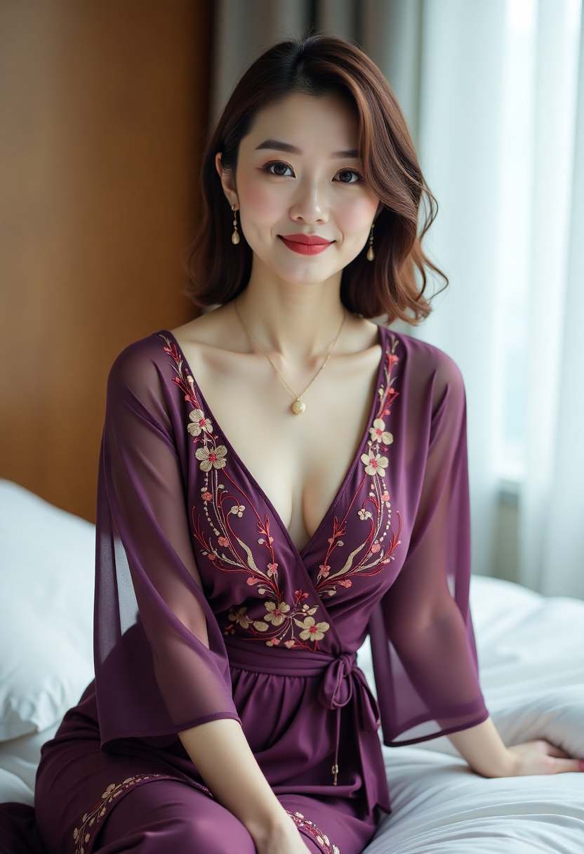 玉簟秋微剧