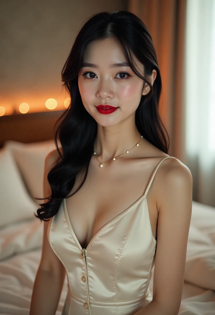 同题材7