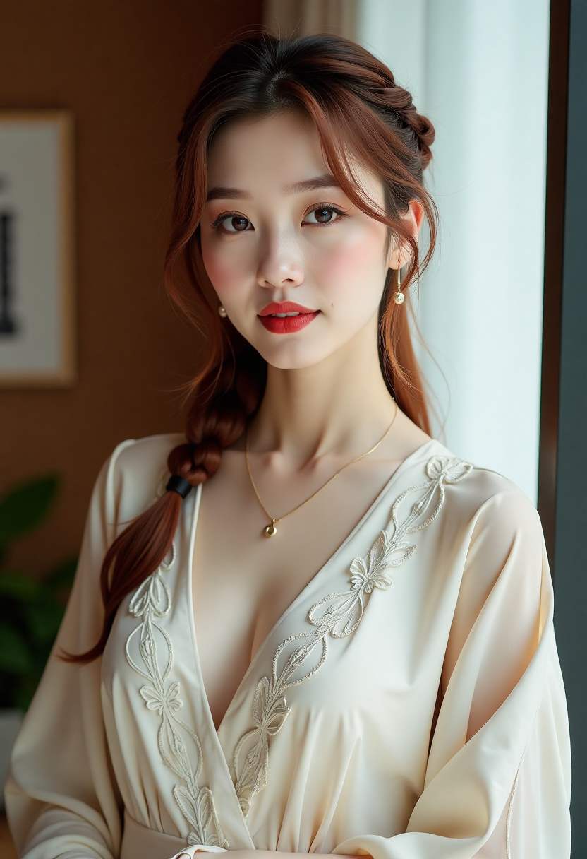 修复版1