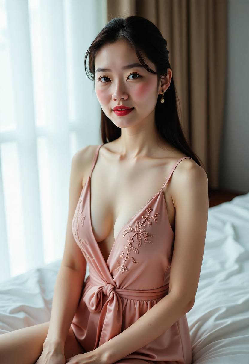 修复版5