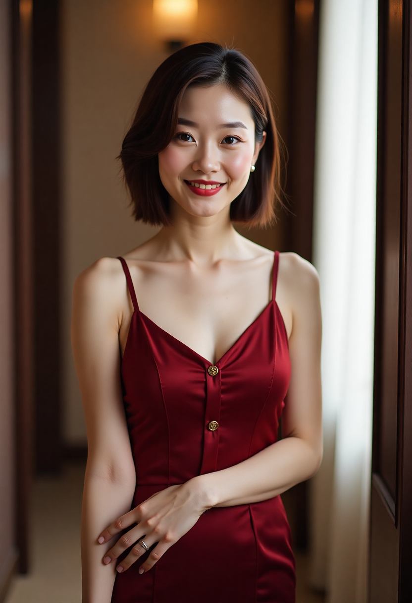 玉簟秋舞台剧