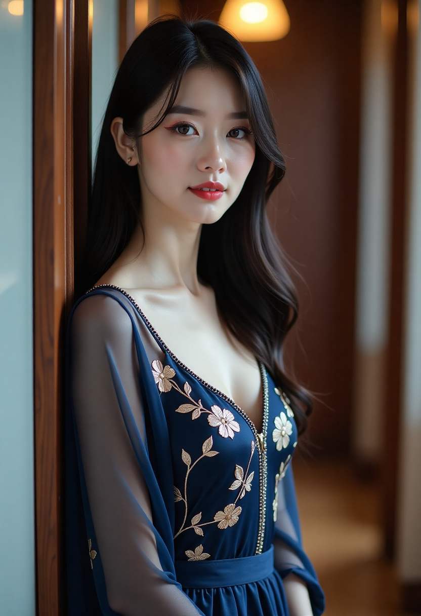 玉簟秋互动剧