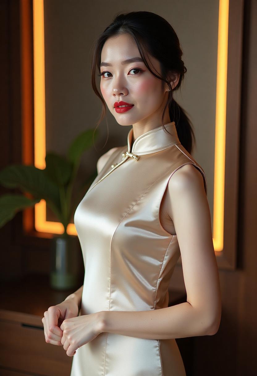 同题材4