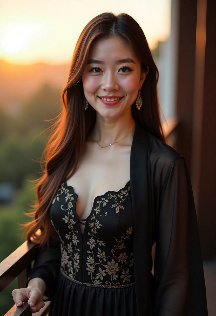 玉簟秋海外版